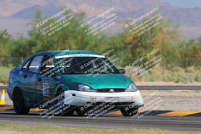 media/Oct-15-2023-Lucky Dog Racing Chuckwalla (Sun) [[f659570f60]]/2nd Stint Turn 2/